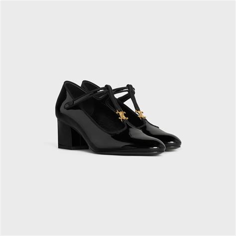 celine chaussure|celine shoes for women.